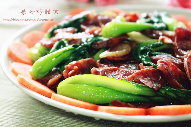 ���ĳ�����������,��ô��,���ĳ�����������ó���ϸ����ͼ�������