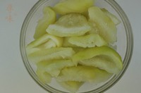 ����������Ƥ������ͼƬ����1