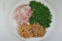 ����������Ƥ������ͼƬ����2