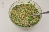 ����������Ƥ������ͼƬ����3