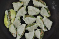 ����������Ƥ������ͼƬ����4