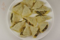 ����������Ƥ������ͼƬ����5