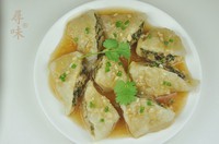 ����������Ƥ������ͼƬ����6