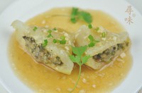 ����������Ƥ������ͼƬ����7