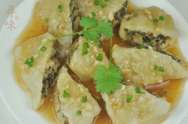 ����������Ƥ������