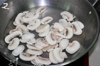 �ڽ�Ģ����Ƭ������ͼƬ����2