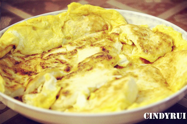 ����������������,��ô��,����������������ó���ϸ����ͼ�������