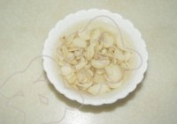 �����ٺϳ��۲˵�����ͼƬ����1