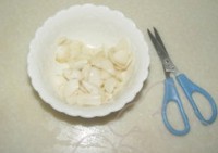 �����ٺϳ��۲˵�����ͼƬ����2