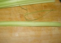 �����ٺϳ��۲˵�����ͼƬ����3