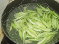 �����ٺϳ��۲˵�����ͼƬ����5