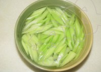 �����ٺϳ��۲˵�����ͼƬ����6