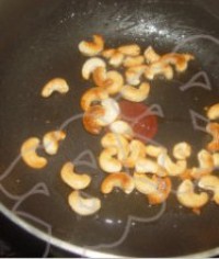 �����ٺϳ��۲˵�����ͼƬ����7