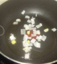 �����ٺϳ��۲˵�����ͼƬ����8