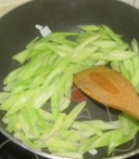 �����ٺϳ��۲˵�����ͼƬ����9