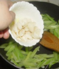 �����ٺϳ��۲˵�����ͼƬ����10