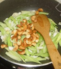 �����ٺϳ��۲˵�����ͼƬ����11