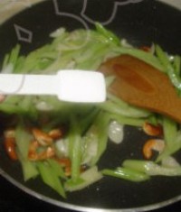 �����ٺϳ��۲˵�����ͼƬ����12