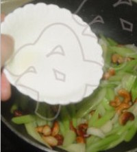 �����ٺϳ��۲˵�����ͼƬ����13