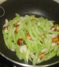 �����ٺϳ��۲˵�����ͼƬ����14