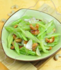 �����ٺϳ��۲˵�����ͼƬ����15