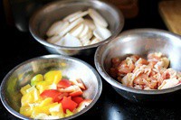 �ӱ����ʽ�������������ͼƬ����1