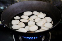 �ӱ����ʽ�������������ͼƬ����3