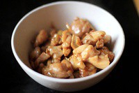 �ӱ����ʽ�������������ͼƬ����4