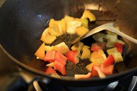 �ӱ����ʽ�������������ͼƬ����5