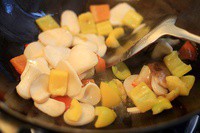 �ӱ����ʽ�������������ͼƬ����6