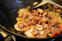 �ӱ����ʽ�������������ͼƬ����7