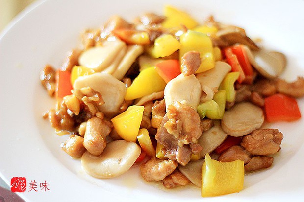 �ӱ����ʽ�������������