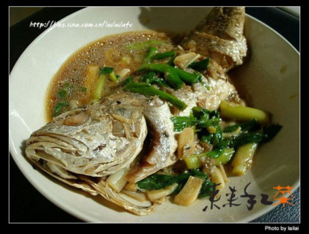 ���ƻ��������