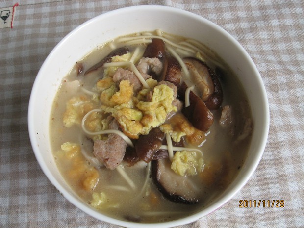 �ҳ�������������