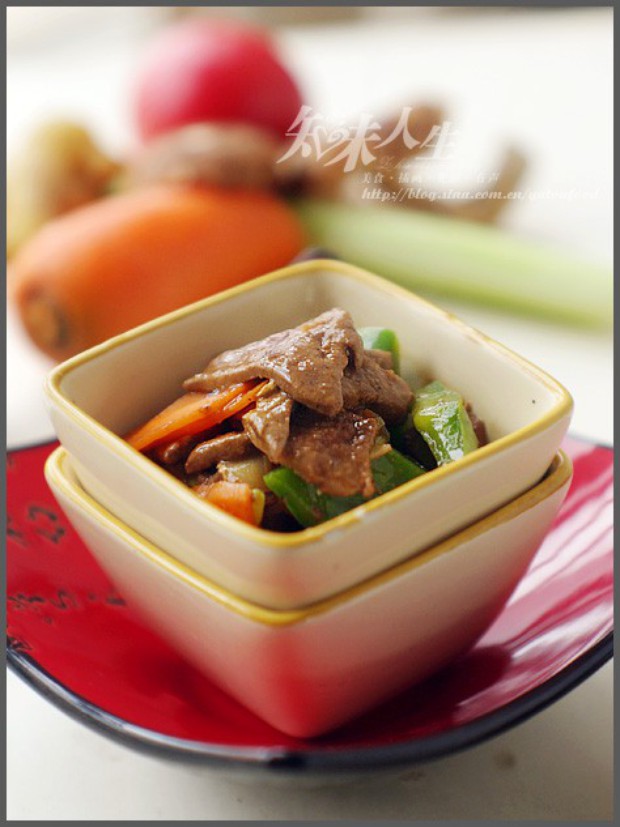 �ָμ������