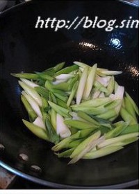 ���⳴��Ƭ������ͼƬ����2