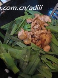 ���⳴��Ƭ������ͼƬ����3