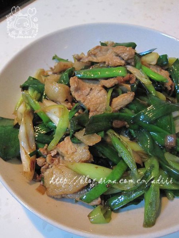 �������⳴��Ƭ������,��ô��,���⳴��Ƭ������ó���ϸ����ͼ�������