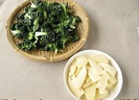 ���˳���������ͼƬ����2