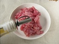 ���˳���������ͼƬ����3