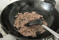 ���˳���������ͼƬ����4