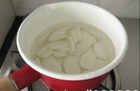 ���˳���������ͼƬ����5