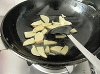 ���˳���������ͼƬ����6