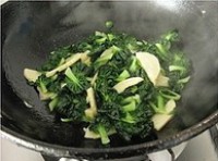 ���˳���������ͼƬ����7