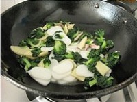 ���˳���������ͼƬ����8