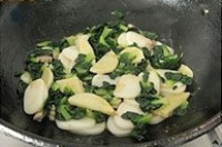 ���˳���������ͼƬ����9