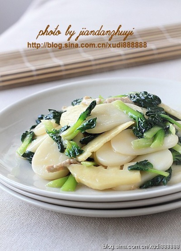 ���˳���������,��ô��,���˳����������ó���ϸ����ͼ�������