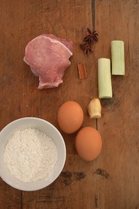 С���������ͼƬ����1