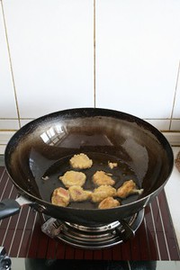 С���������ͼƬ����3