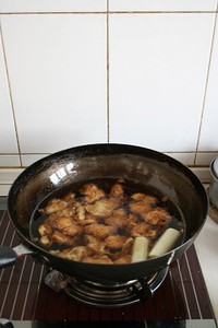 С���������ͼƬ����4